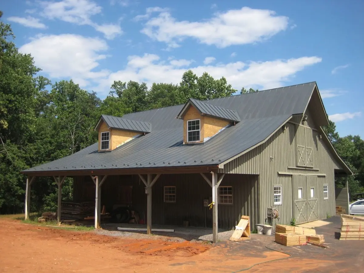 Expert Roof Coating workmanship in Discovery Bay